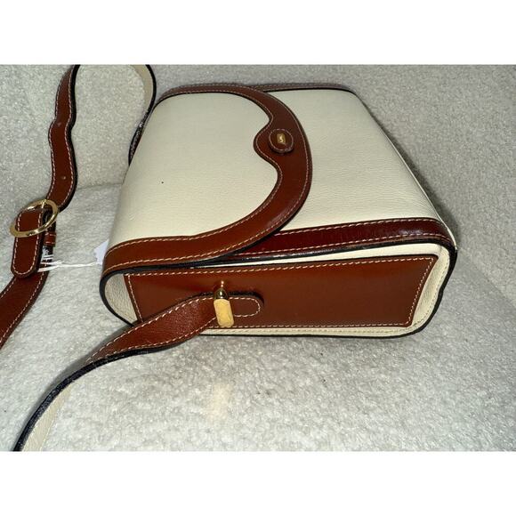 Bally Crossbody Bag - Picture 5 of 7